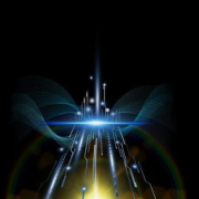 app定制开发，全行业小程序、网站开发定制